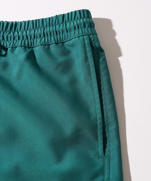 POPO 夏物SALE中　 fukuske(ドット福助) 】靴下 ドット 足袋型ソックス クルー丈 シアー