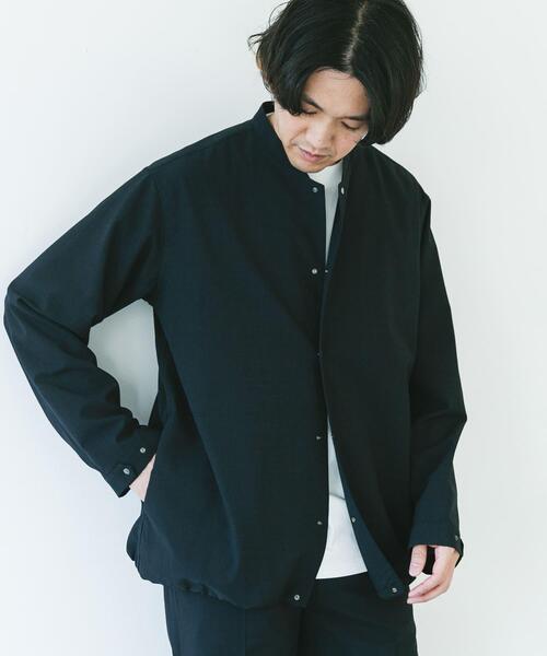 URBAN RESEARCH DOORS（アーバンリサーチドアーズ） ブルゾン アウター