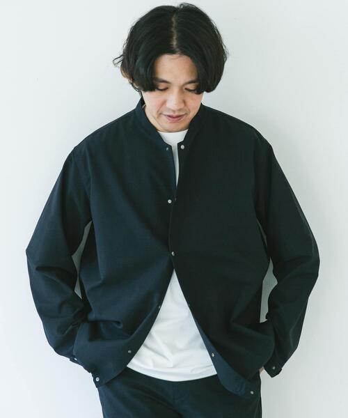 URBAN RESEARCH DOORS（アーバンリサーチドアーズ） ブルゾン アウター