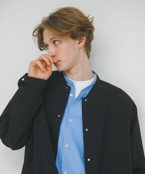 URBAN RESEARCH DOORS（アーバンリサーチドアーズ） ブルゾン アウター