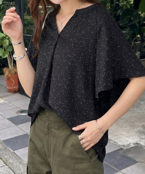 ZOZOTOWN Yahoo!店 - トップス｜Yahoo!ショッピング