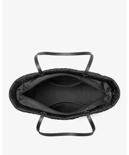KATE SPADE ティリー キルティング ミディアム トートバッグ ティリー キルテッド ミディアム トート | トートバッグ