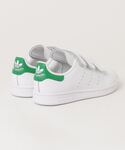 スタンスミス アディダス adidas スニー...の詳細画像1