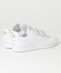 スタンスミス アディダス adidas スニー...の詳細画像3