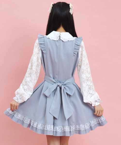 Secret Honey - えみり Secret Honey | . . . . . . Pick Up '25 AWできゅんと ときめき