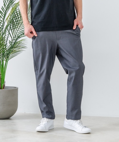 Blue Standard（ブルースタンダード） パンツ メンズ レディース