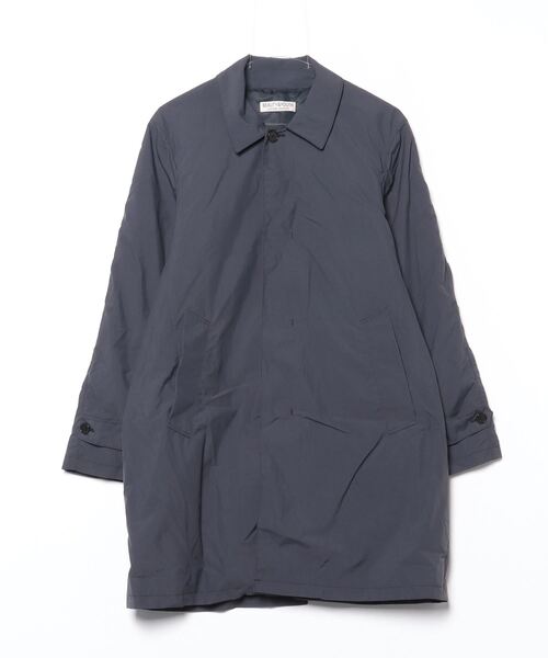 BEAUTY＆YOUTH UNITED ARROWS 「BEAUTY&YOUTH ARROWS」 ステン