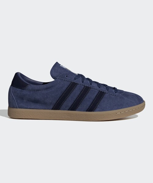 adidas スニーカー adidas/アディダス TOBACCO / JP9652(26cm~28.5cm 