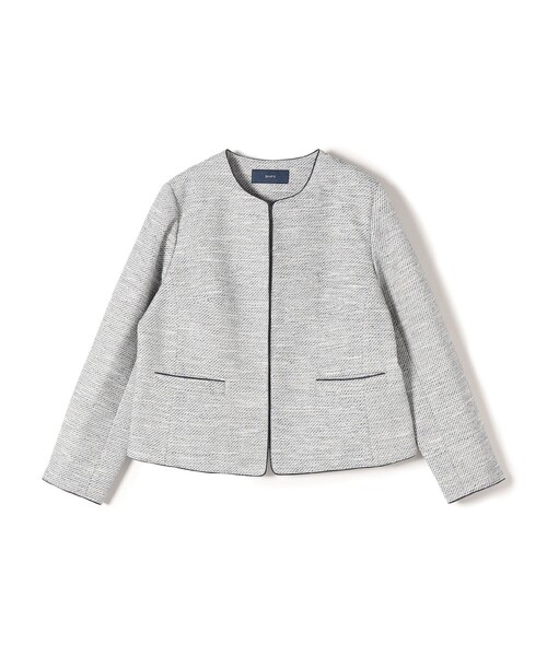 やぽ様36ジャケット 楽天市場】レザー調 中綿ジャケット メンズファッション オラオラ系