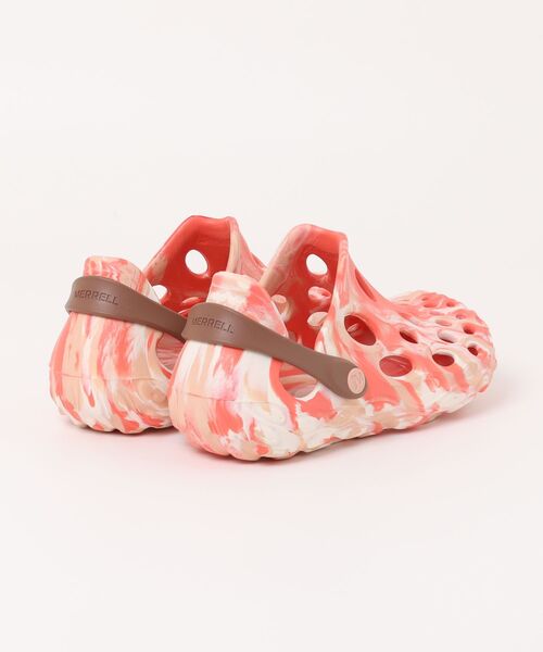 MERRELL（メレル） スポーツサンダル サンダル WS HYDRO MOC ハイドロ