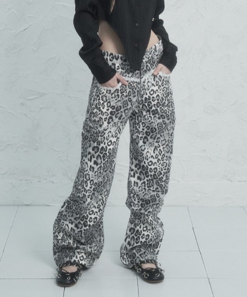 ツキウタ。 カラ鉄 ルームキー風カード 始 ツキウタ。×カラオケの鉄人