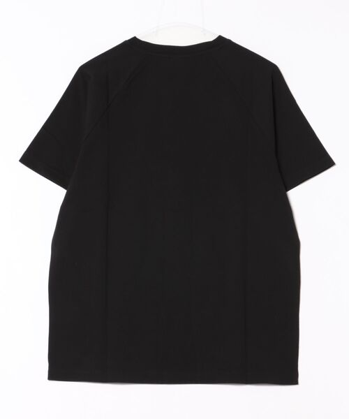 Pyrenex tシャツ 「 PYRENEX / ピレネックス 」CORTO2 コルト2