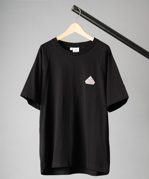Pyrenex tシャツ 「 PYRENEX / ピレネックス 」CORTO2 コルト2
