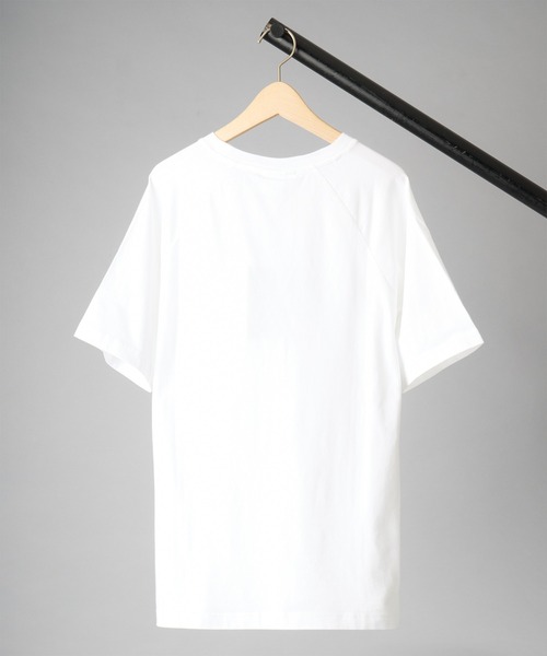 Tシャツ・カットソー PYRENEX SLEEVELESS ARIAL 2 楽天市場】ピレネックス tシャツの通販