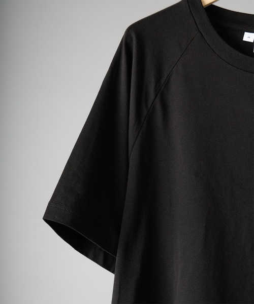 Tシャツ・カットソー PYRENEX SLEEVELESS ARIAL 2 楽天市場】ピレネックス tシャツの通販