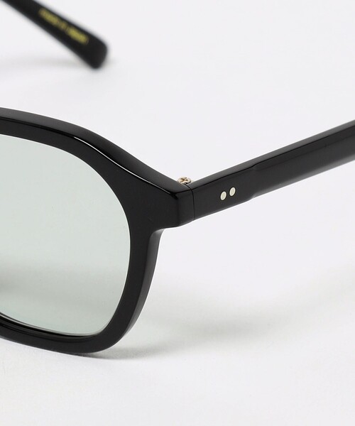 BLANC.. サングラス 「BLANC..」BM010 サングラス レディース