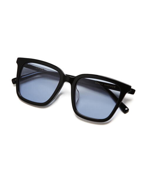 A.D.S.R.（エーディーエスアール） サングラス ADSR/エーディー