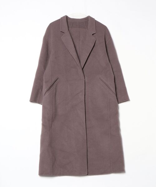 green label relaxing（グリーンレーベルリラクシング） チェスター