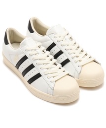 adidas（アディダス） スニーカー adidas SUPERSTAR VINTAGE