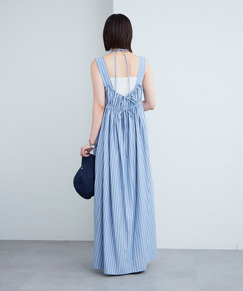 SALE☆BCBG MAXAZRIA ホルタープリーツマキシ丈ワンピース BCBG MAXAZRIA ホルターネックホワイトレースマキシドレス｜ハイ