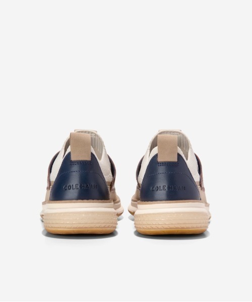 COLE HAAN スニーカー オリジナルグランド エナジーウィーヴ