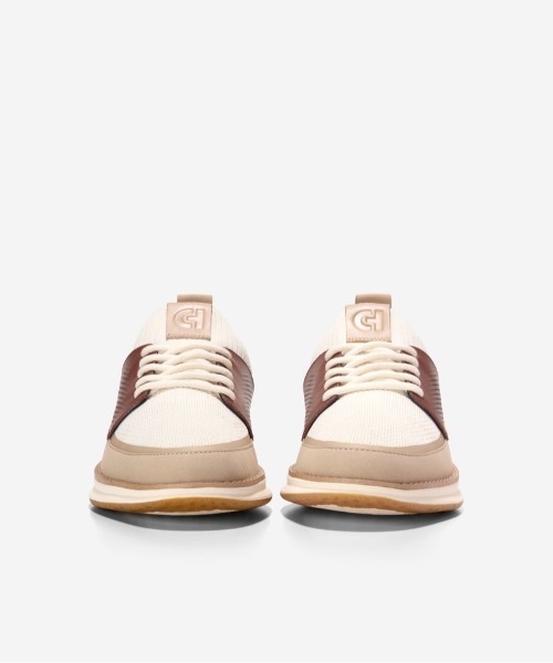 COLE HAAN スニーカー オリジナルグランド エナジーウィーヴ