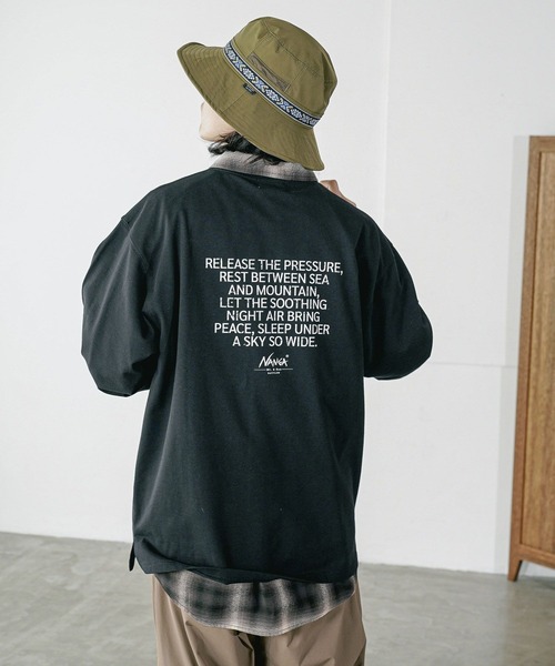 AC/DC ビーバス・アンド・バットヘッドスウェット トレーナー