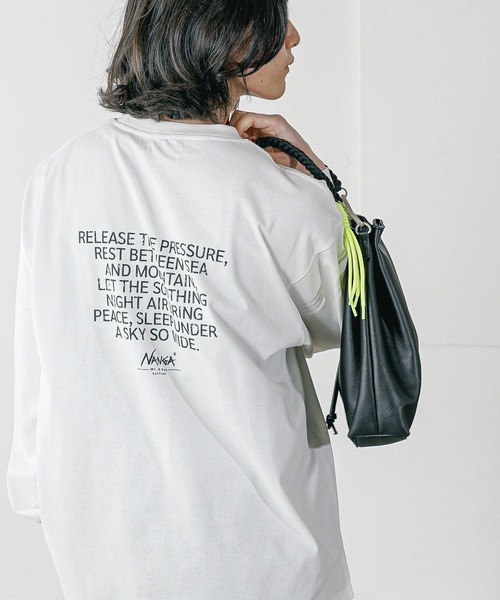 ボッテガヴェネタ 半袖Tシャツ サイズ:S V0IQ0 ブラック コットン