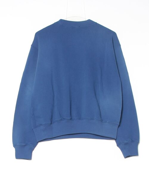 POLO RALPH LAUREN トレーナー スウェット Polo ベア ライト