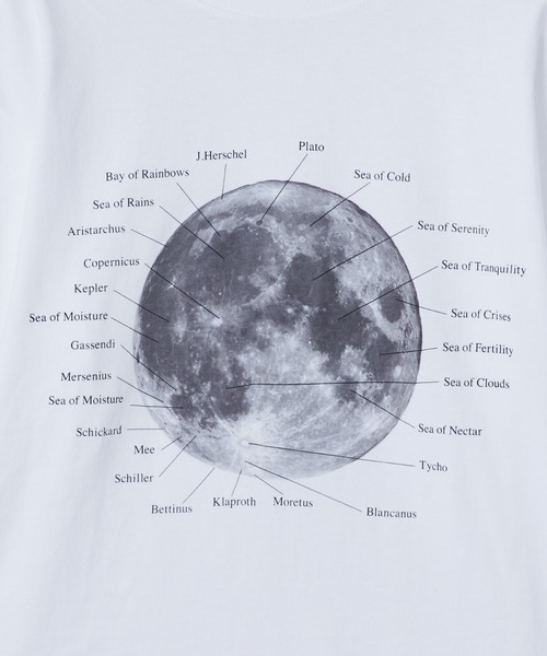 「CIAOPANIC TYPY」 半袖Tシャツ LARGE ブラック メンズ