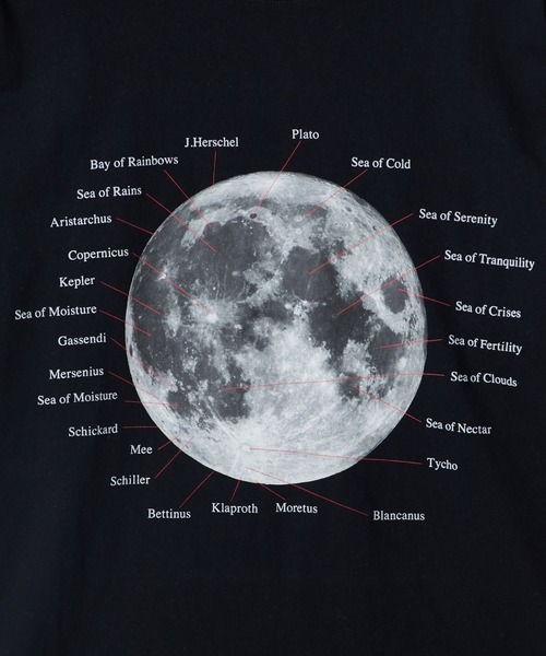 「CIAOPANIC TYPY」 半袖Tシャツ LARGE ブラック メンズ