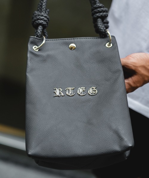 新品未使用⭐︎アダムスジャグラー/RTEG.OGレザーバッグ/ベージュ/完売品⭐︎ 新品未使用⭐︎アダムスジャグラー/RTEG.OGレザーバッグ/ベージュ/完売