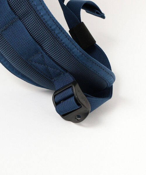 BRIEFING / 別注 TA-PACKデイバック リュック BRIEFING / 別注 TA-PACK（バックパック/リュック）｜BRIEFING