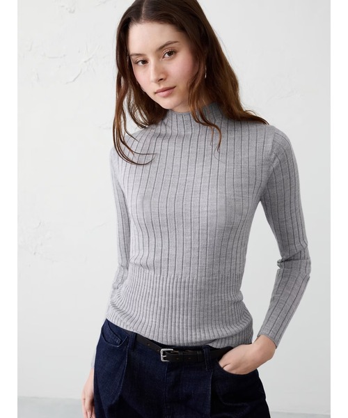 BANANA REPUBLIC（バナナリパブリック） ニット セーター BANANA