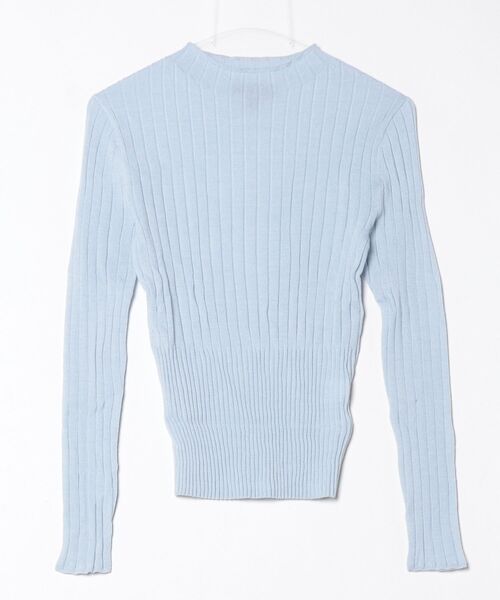 BANANA REPUBLIC（バナナリパブリック） ニット セーター BANANA