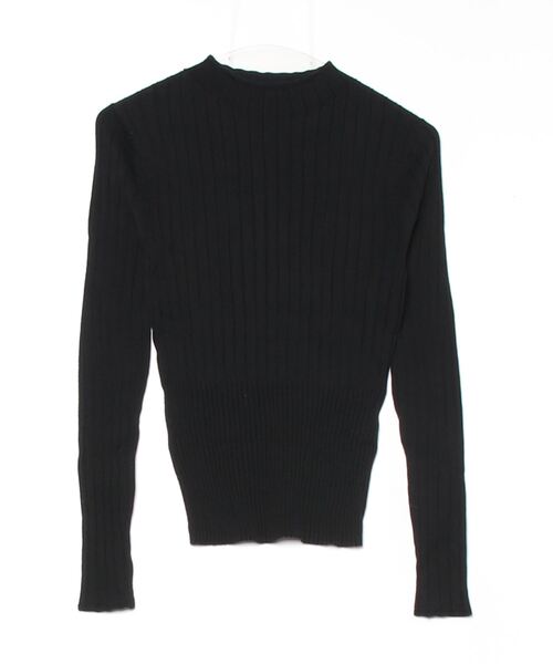BANANA REPUBLIC 100%カシミアニット セーター XL 黒 BANANA REPUBLIC 100%カシミアニット セーター XL 黒 BANANA REPUBLIC