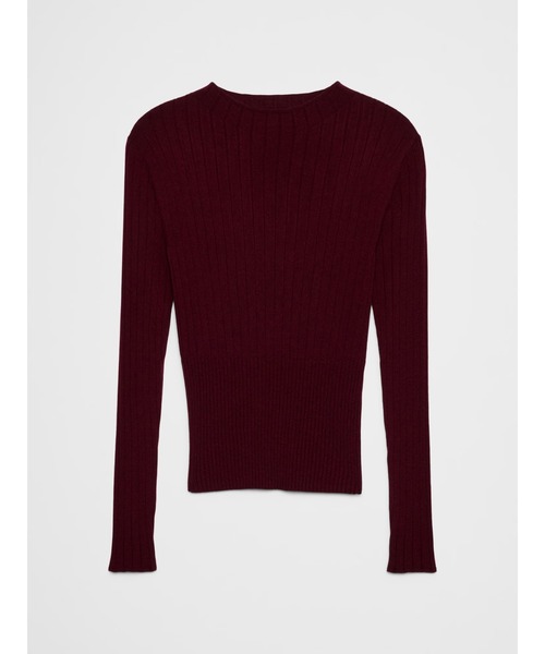 BANANA REPUBLIC（バナナリパブリック） ニット セーター BANANA