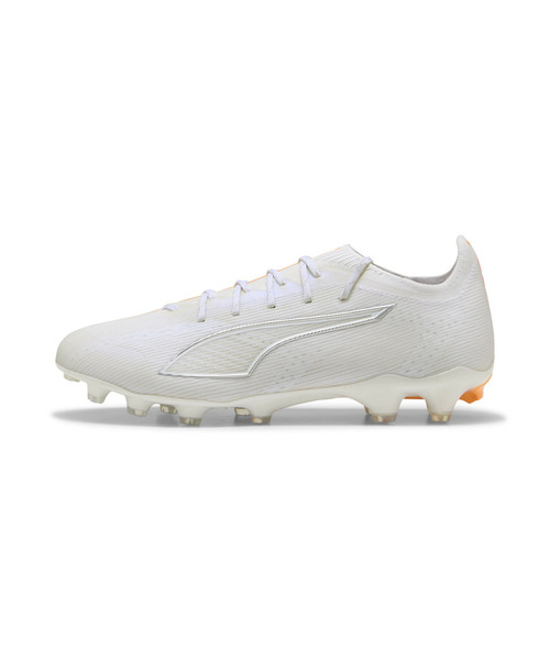 PUMA（プーマ） スニーカー メンズ ウルトラ 6 アルティメット HG/AG