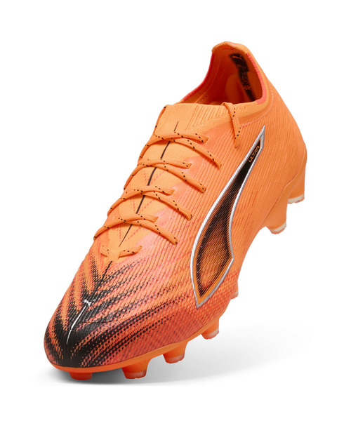PUMA ウルトラ 楽天市場】プーマ ウルトラ 5 アルティメット FG 大人用 サッカー