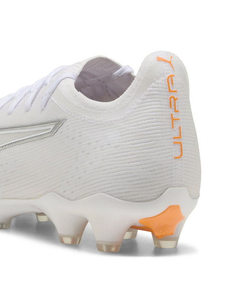 PUMA（プーマ） スニーカー メンズ ウルトラ 6 アルティメット HG/AG