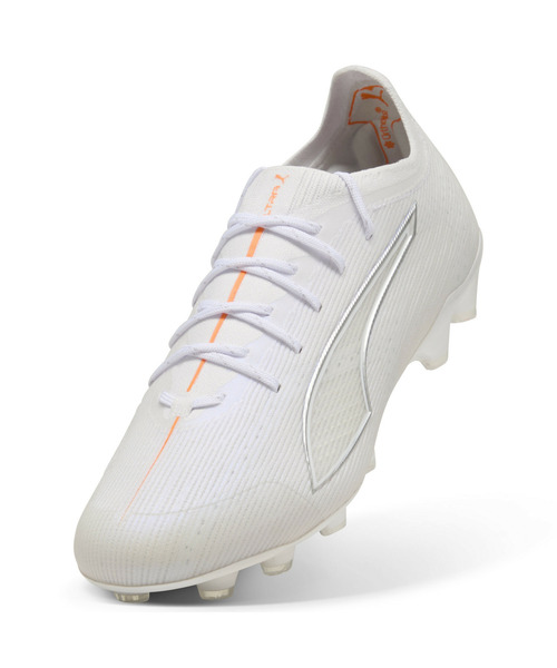 PUMA（プーマ） スニーカー メンズ ウルトラ 6 アルティメット HG/AG