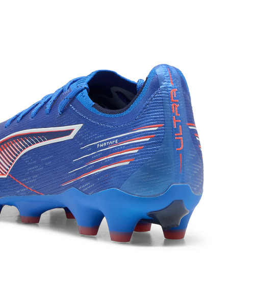 PUMA（プーマ） スニーカー メンズ ウルトラ 6 アルティメット HG/AG
