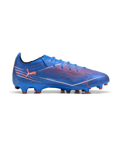 PUMA（プーマ） スニーカー メンズ ウルトラ 6 アルティメット HG/AG