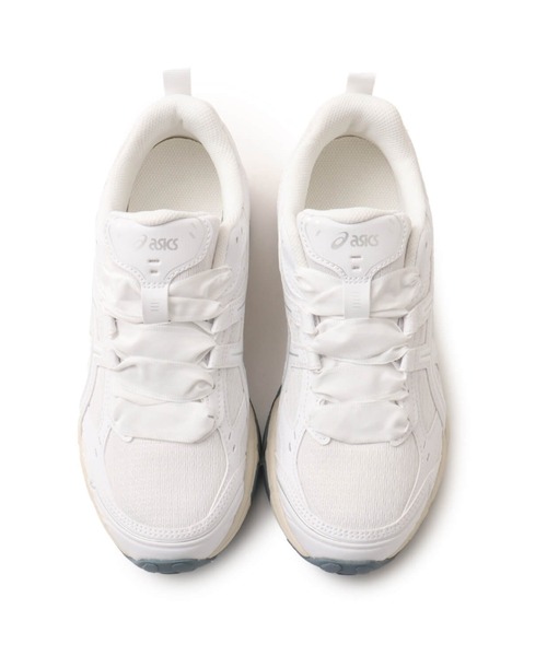 のぎのぎ ASICS スニーカー GEL-NUNOBIKI（アシックス ゲルヌノビキ