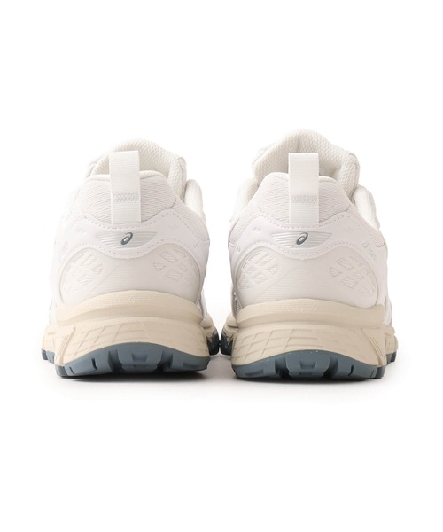 のぎのぎ GARDEN TOKYO スニーカー ASICS/アシックス/GEL-NUNOBIKI メンズ