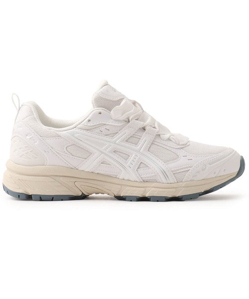 ヌル ASICS（アシックス） スニーカー asics GEL-NUNOBIKI / アシックス