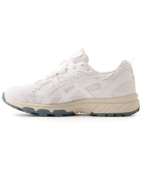 ASICS スニーカー asics GEL-NUNOBIKI / アシックス ゲル