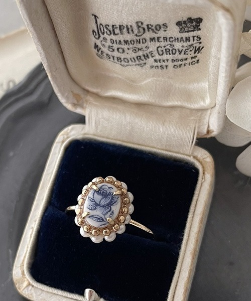 マリーエレーヌドゥタイヤックのおすすめ人気商品一覧 通販 - Yahoo