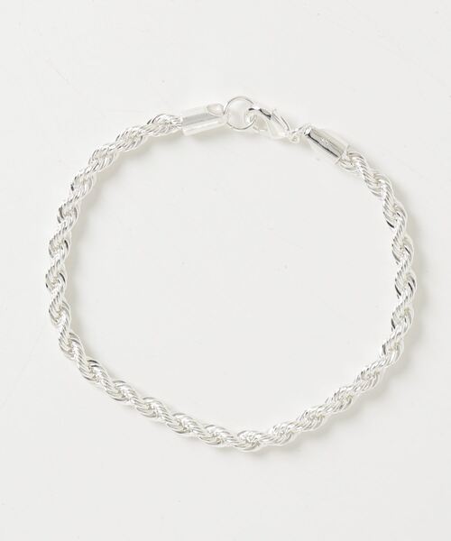 【値下げしました】新品未使用☆ADER ブレスレット 25 極太あずきブレスレット | STRIXXX sterling leather