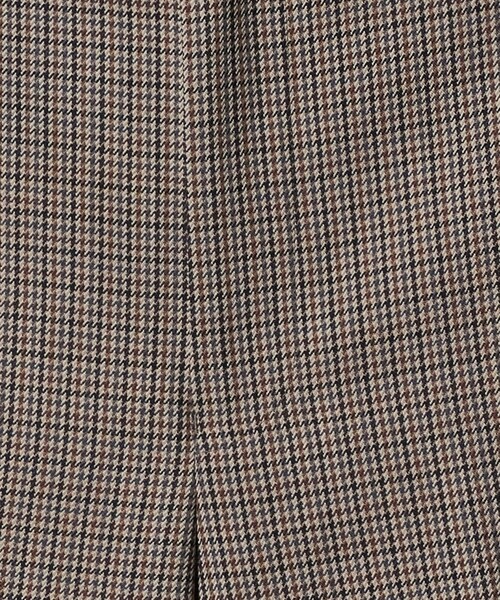 UNITED ARROWS & SONS TRO WOOL ほぼ新品 UNITED ARROWS ＆ SONS（ユナイテッドアローズ ＆ サンズ） スラックス